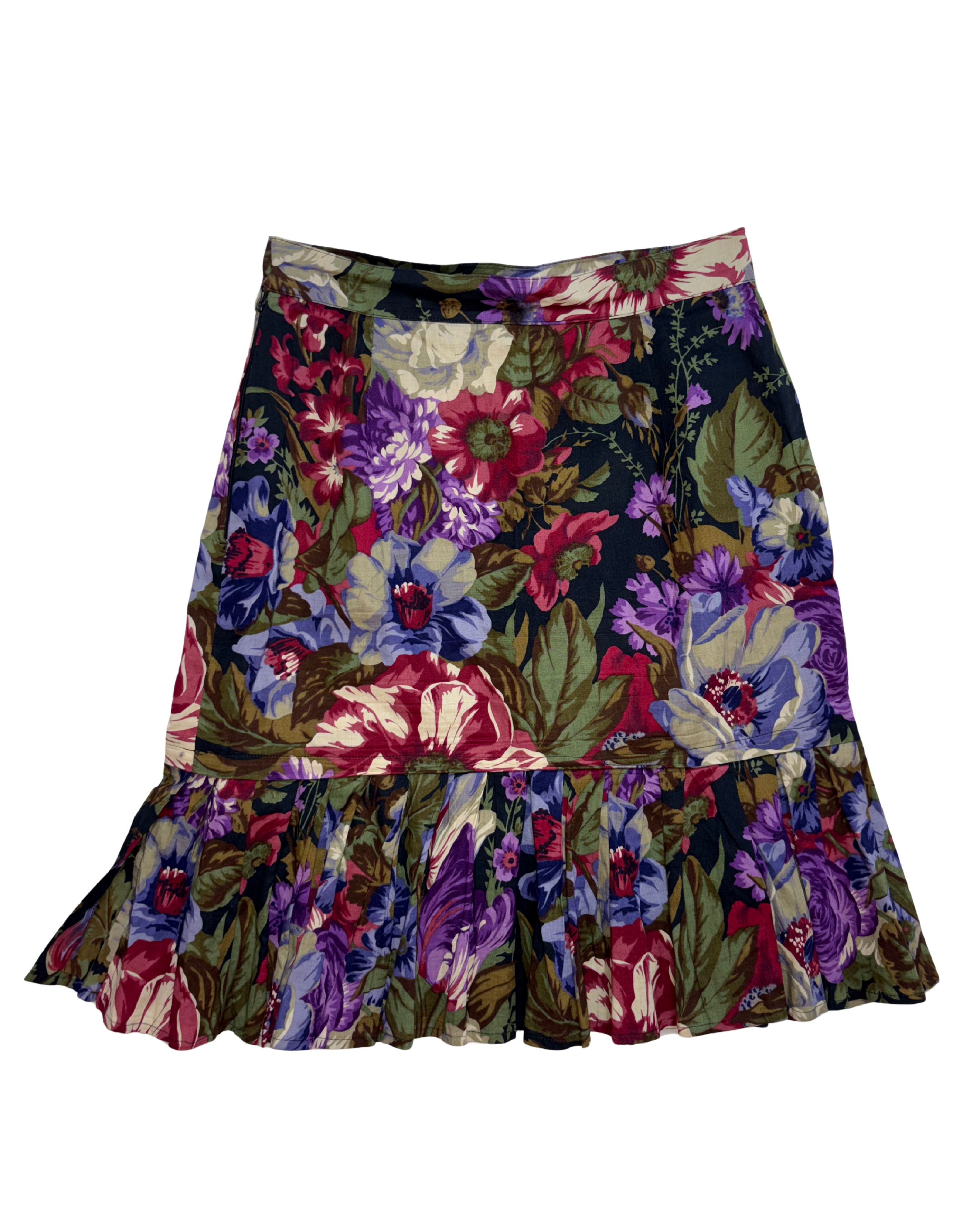 Fuste si Pantaloni Scurti