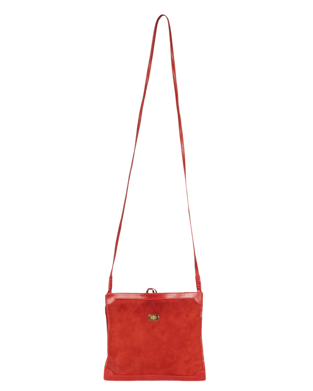 Geantă Emilio Pucci