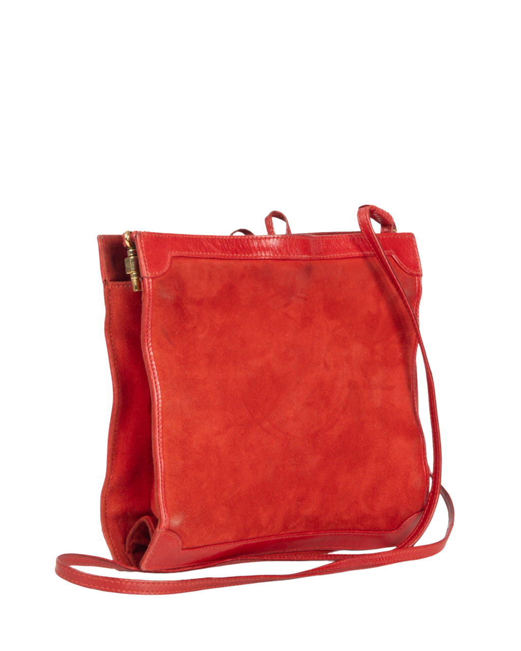 Geantă Emilio Pucci