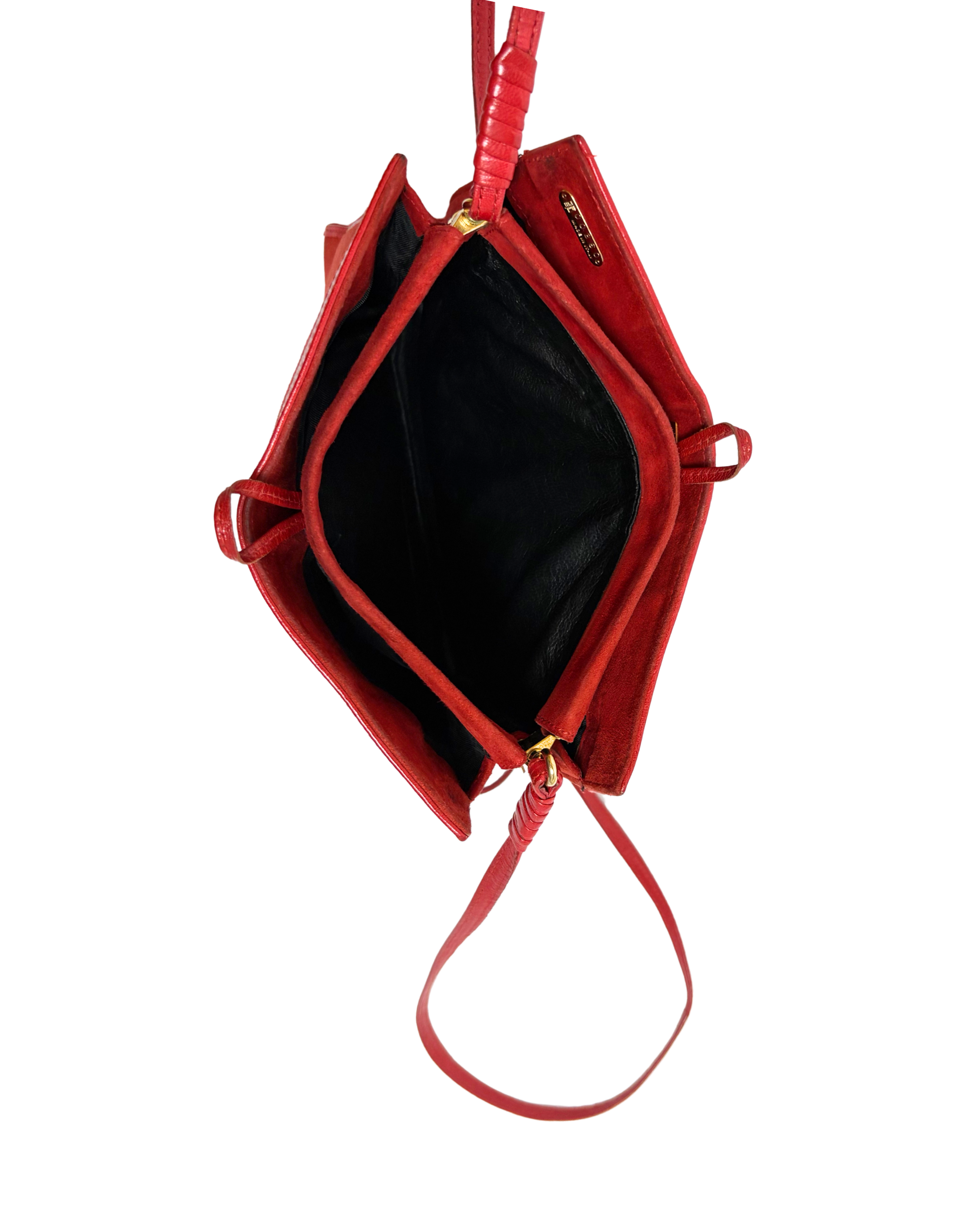 Geantă Emilio Pucci