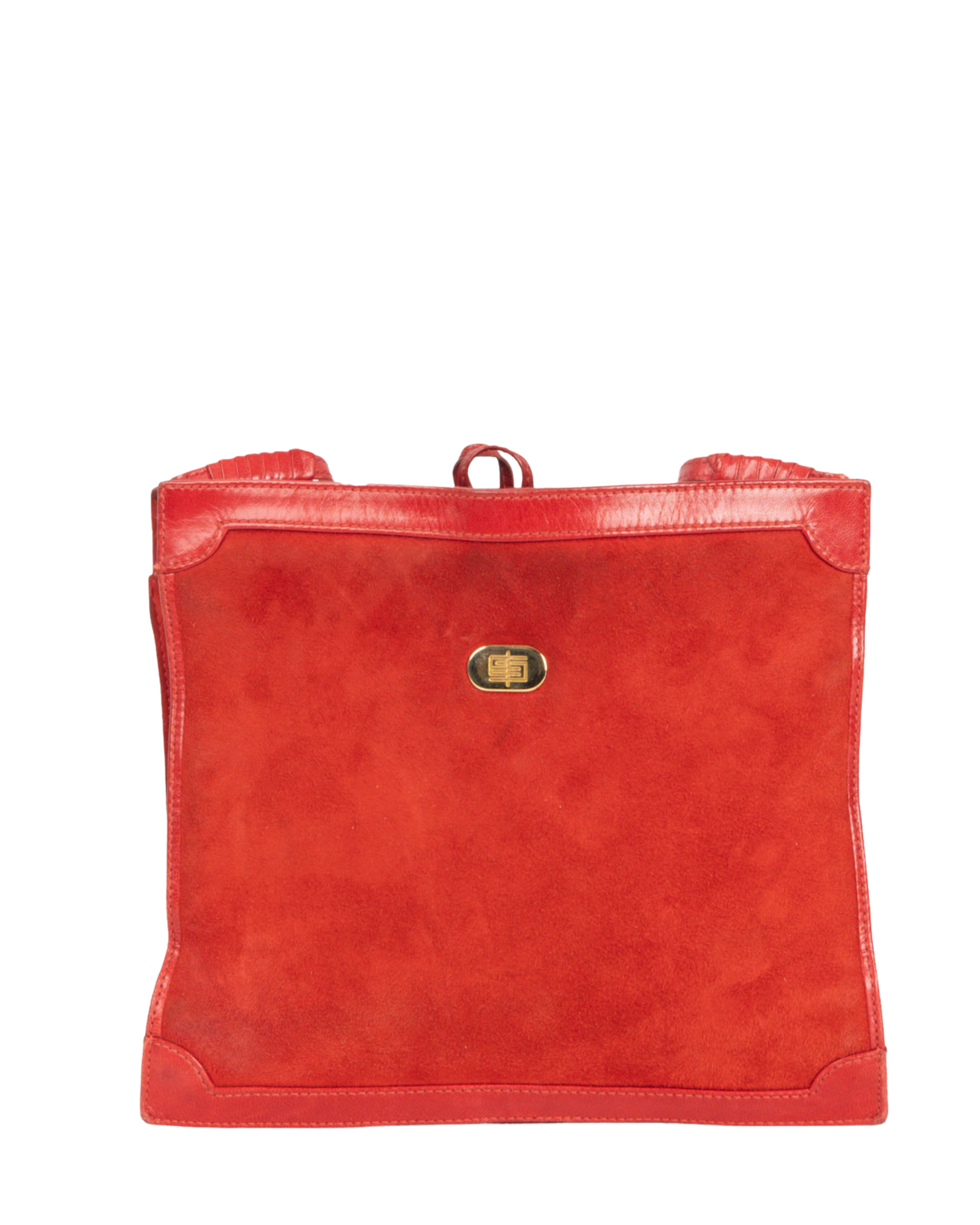 Geantă Emilio Pucci