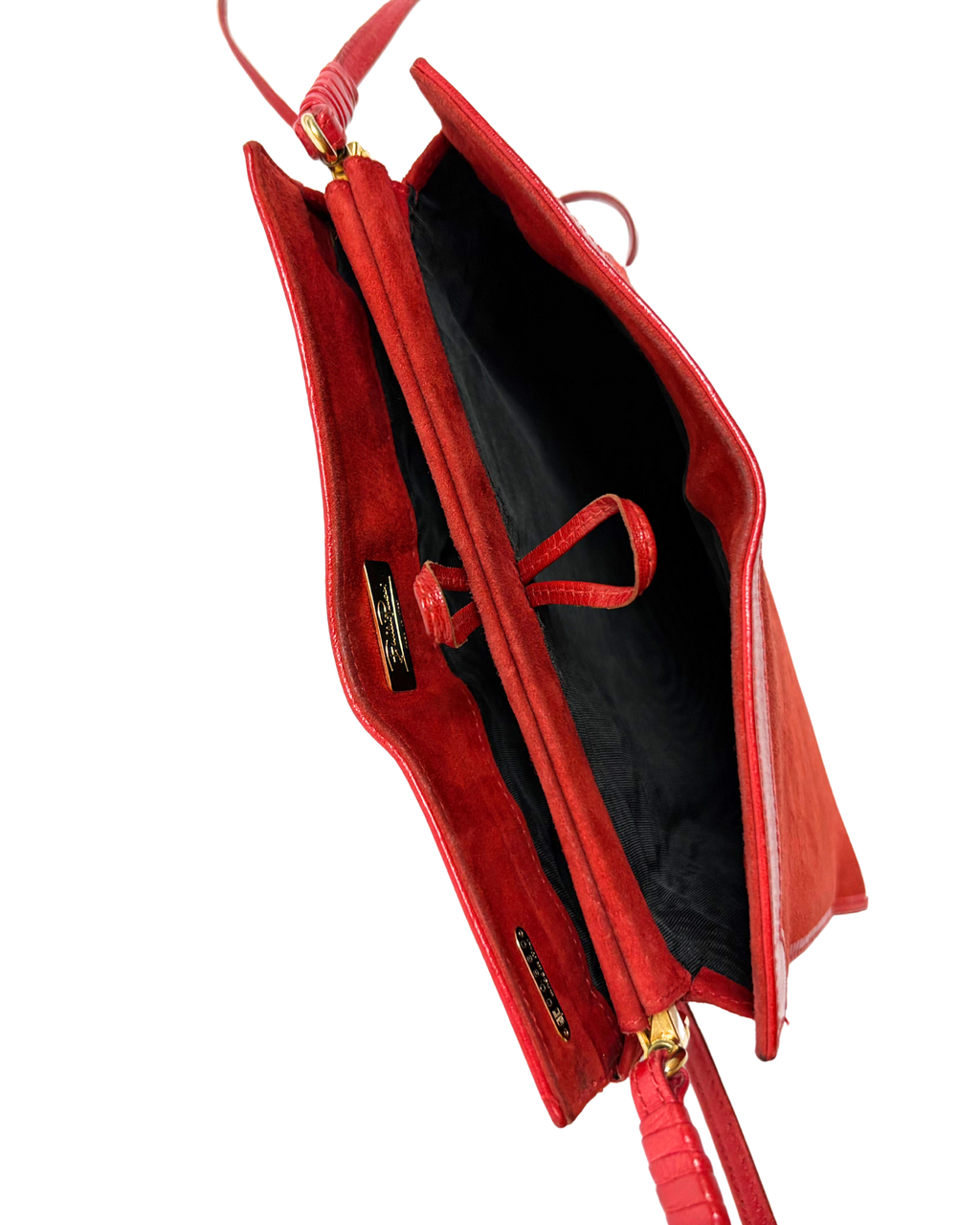 Geantă Emilio Pucci