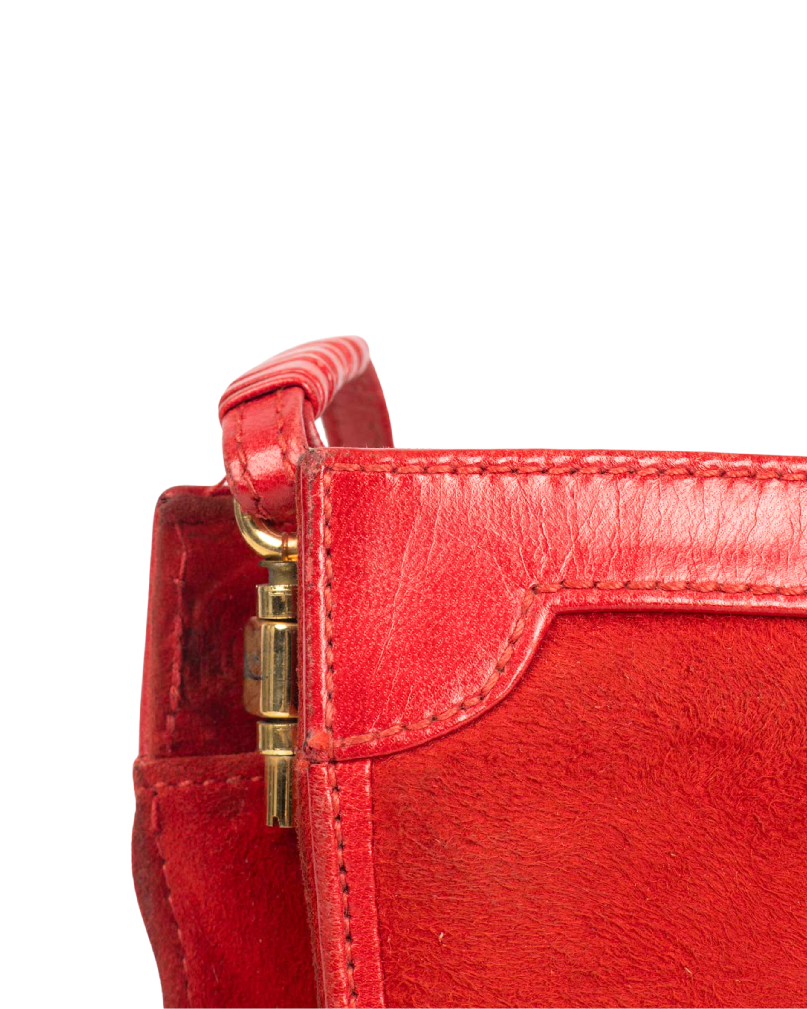 Geantă Emilio Pucci