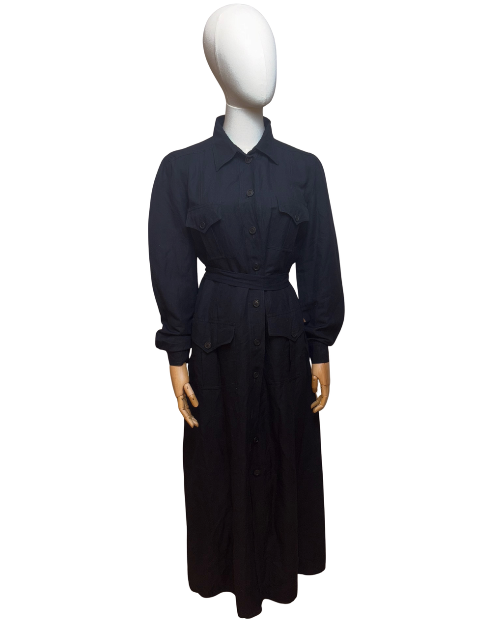 Rochie vintage Alberta Ferretti