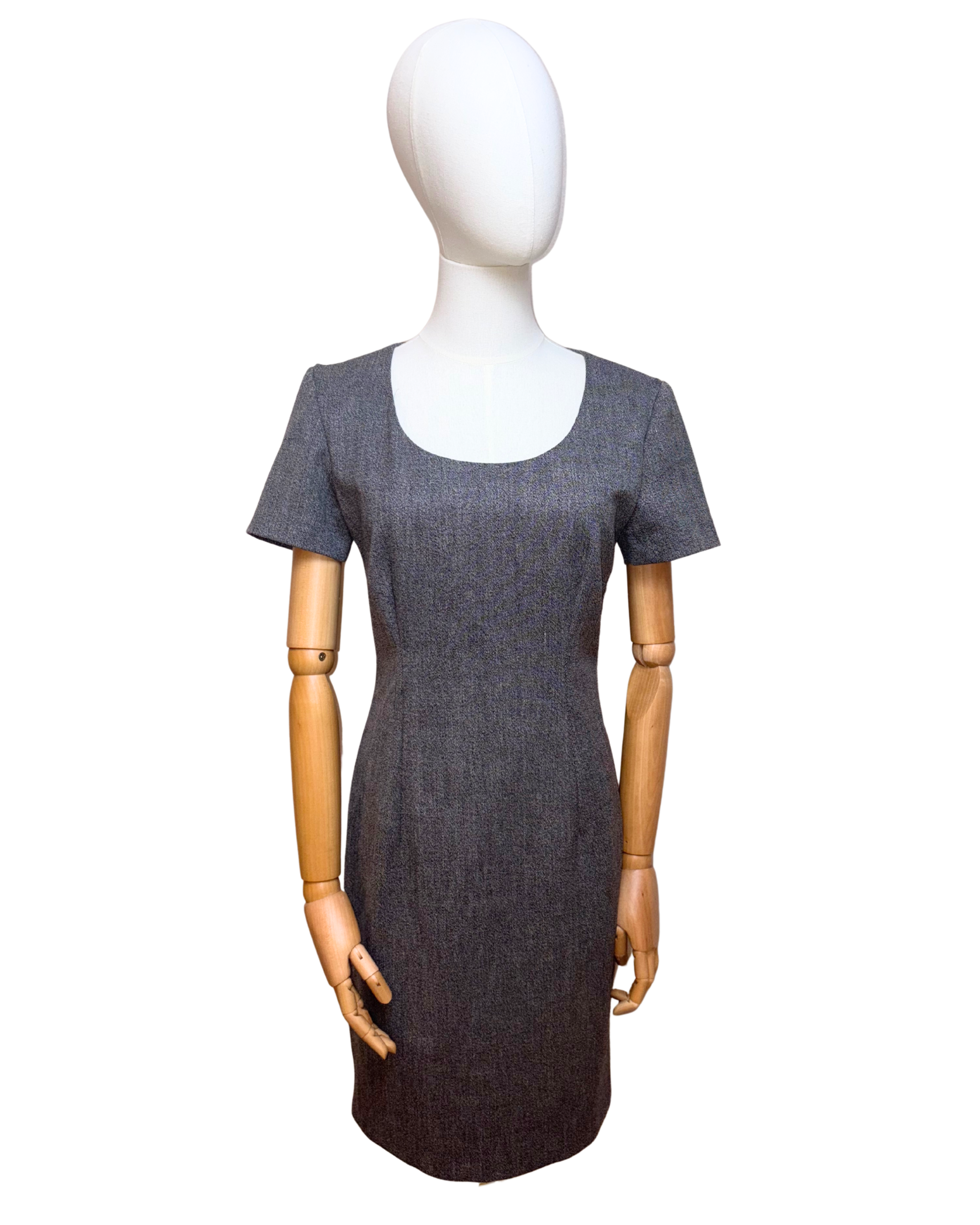 Rochie Office Max & Co