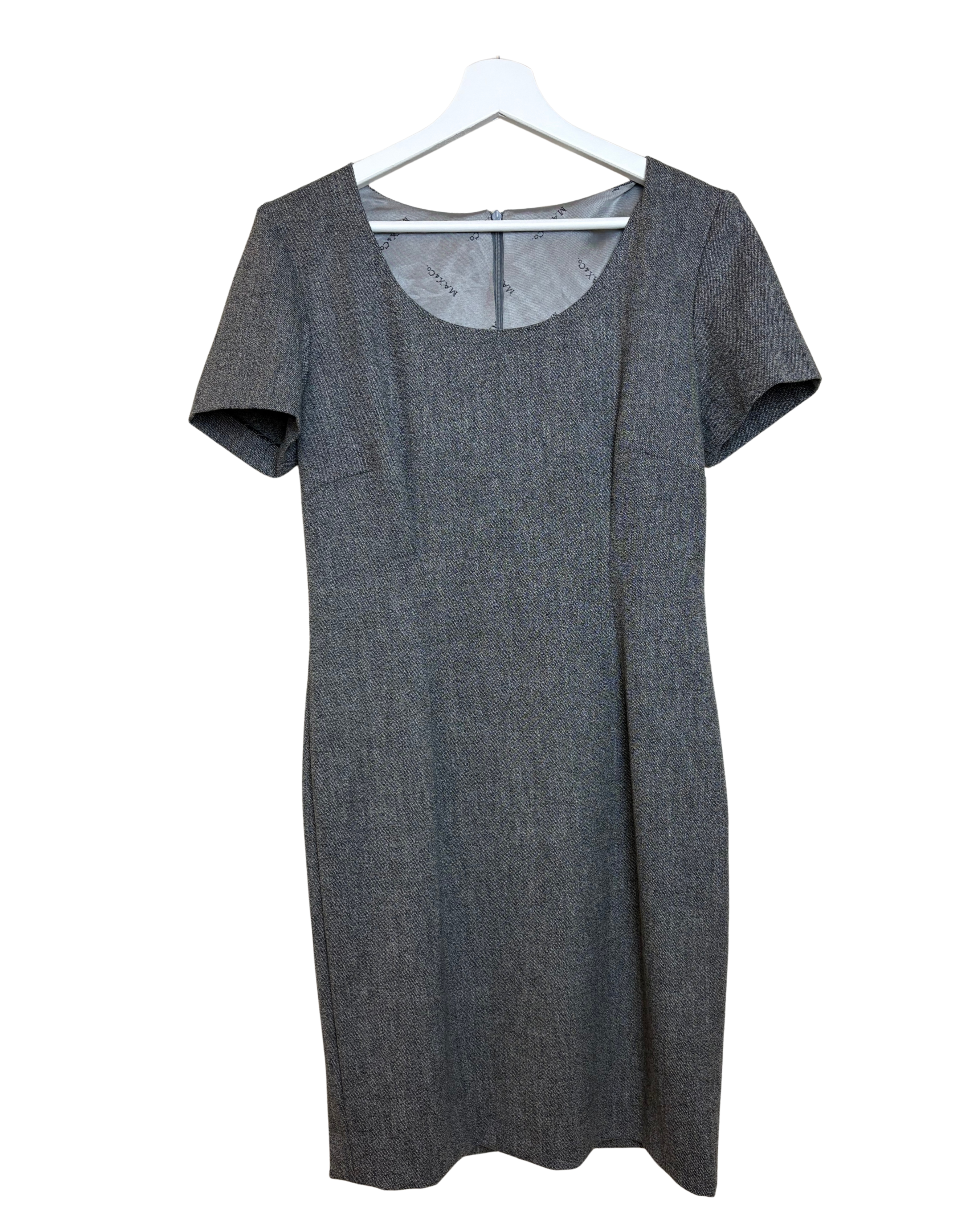 Rochie Office Max & Co