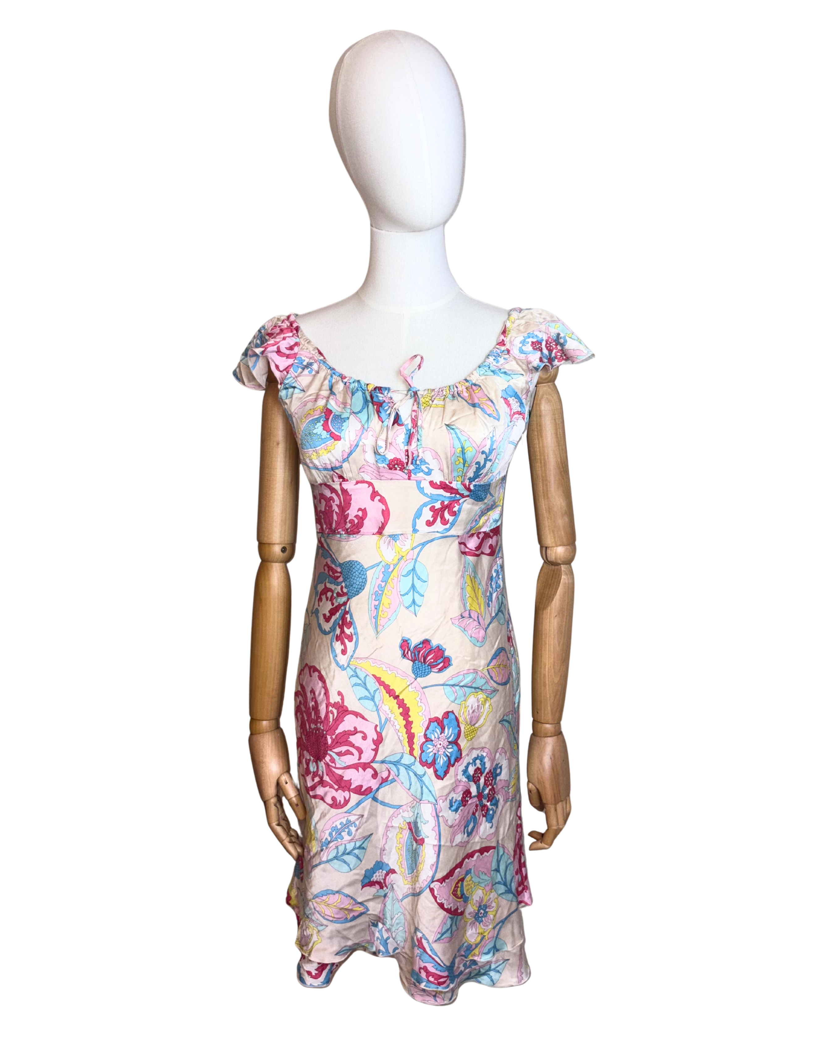 Rochie Escada Sport