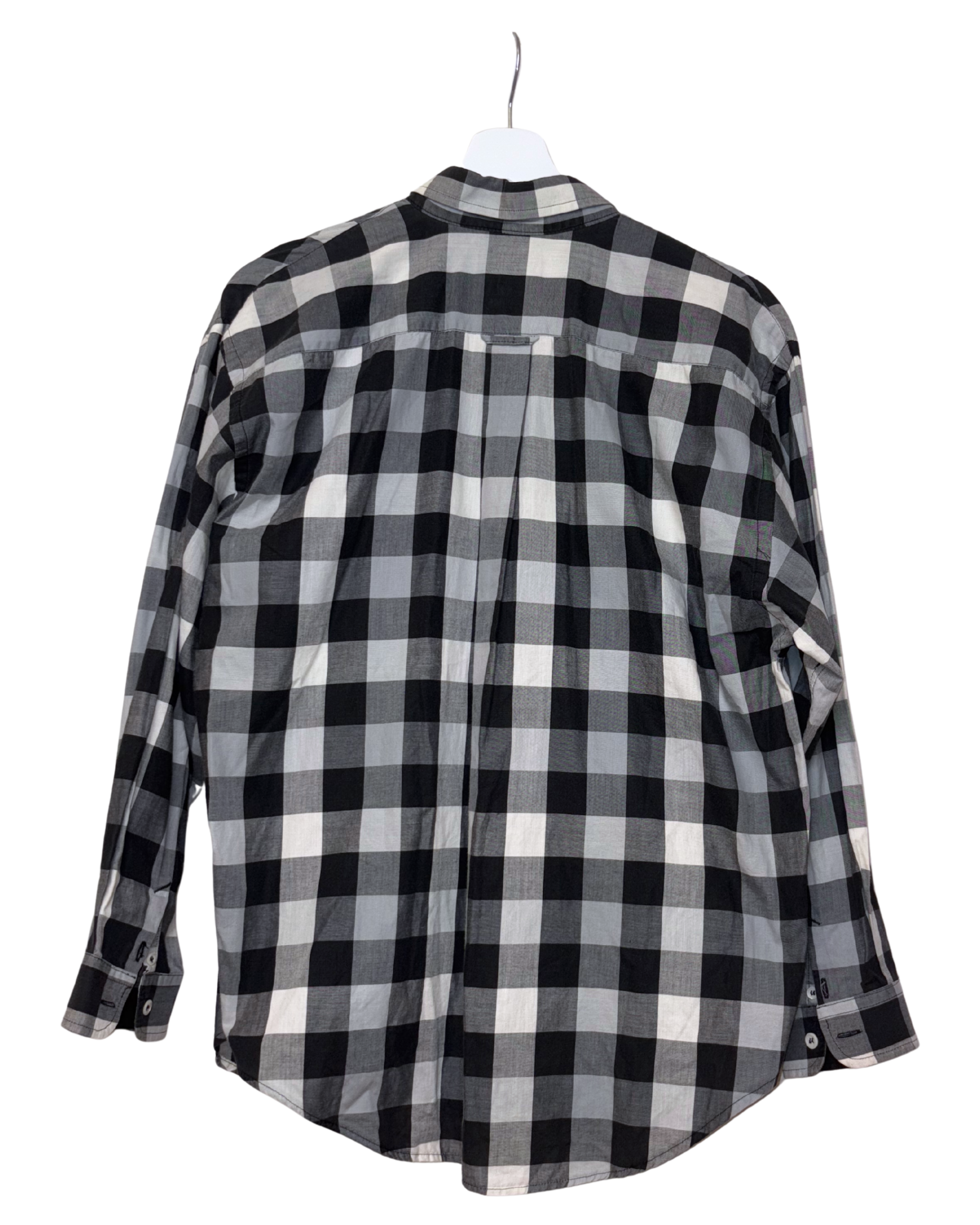 Cămașă Oliver by Valentino