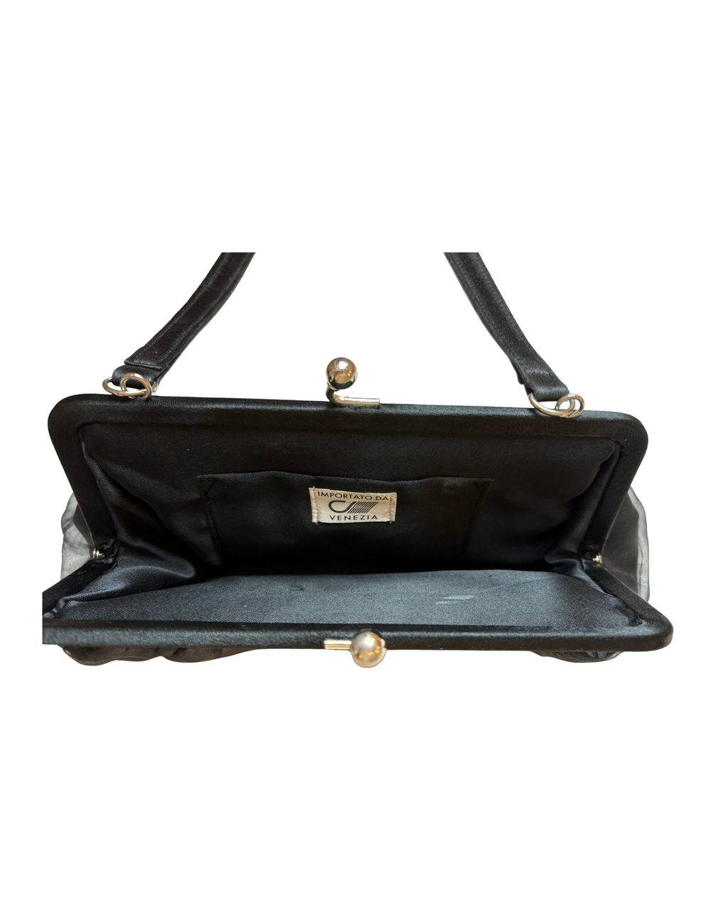 Geantă Venezia