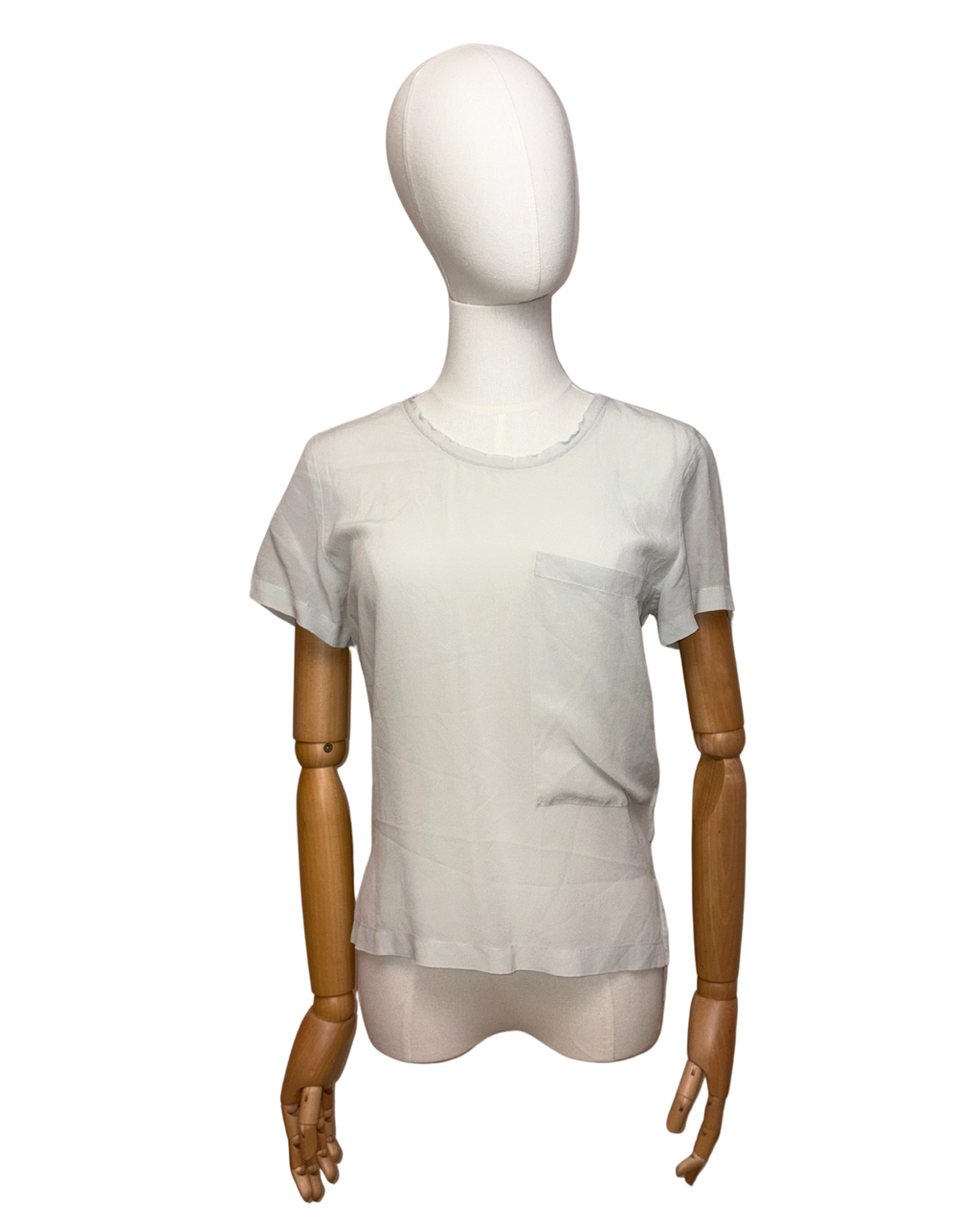 Tricou vintage Calvin Klein Jeans