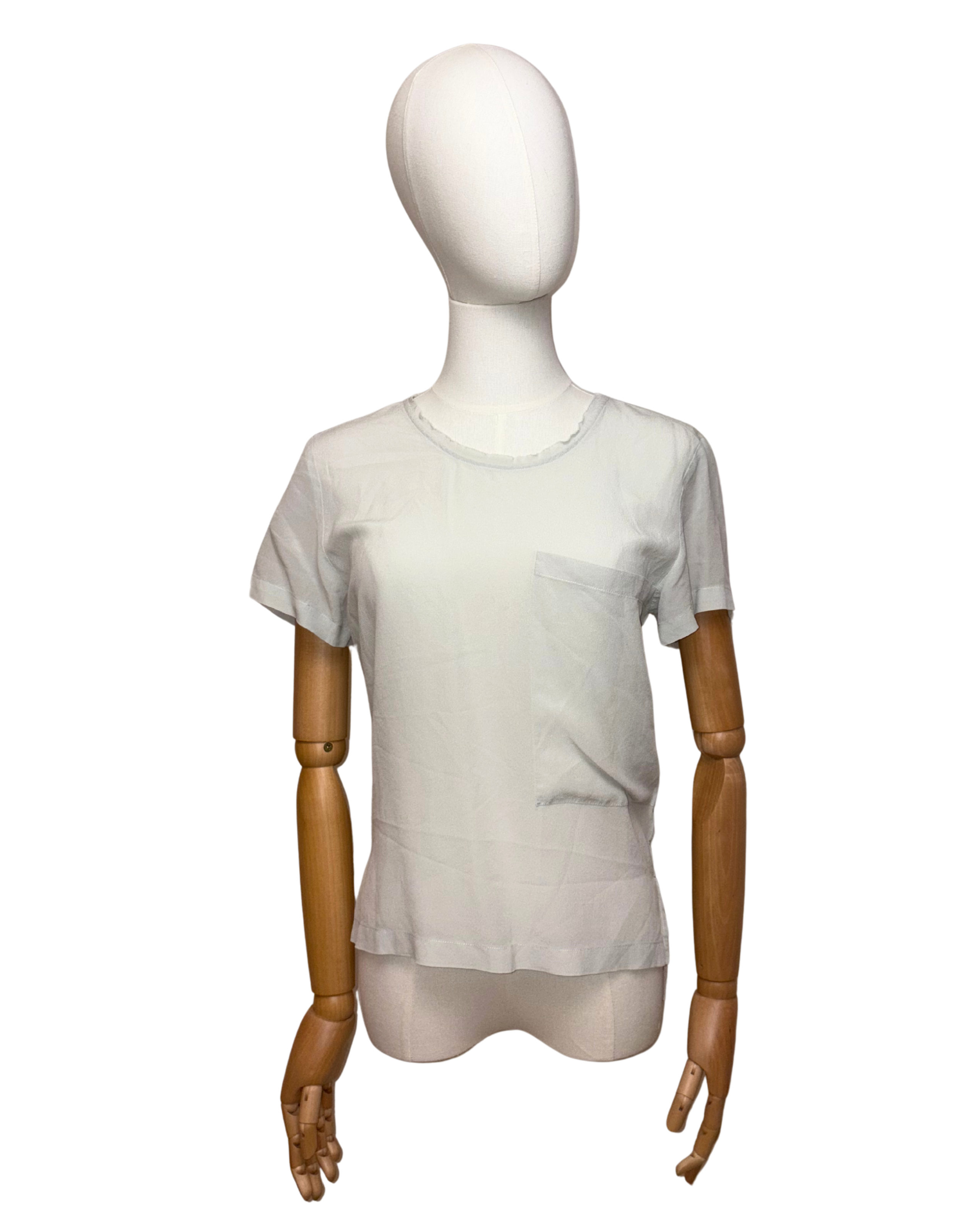 Tricou vintage Calvin Klein Jeans