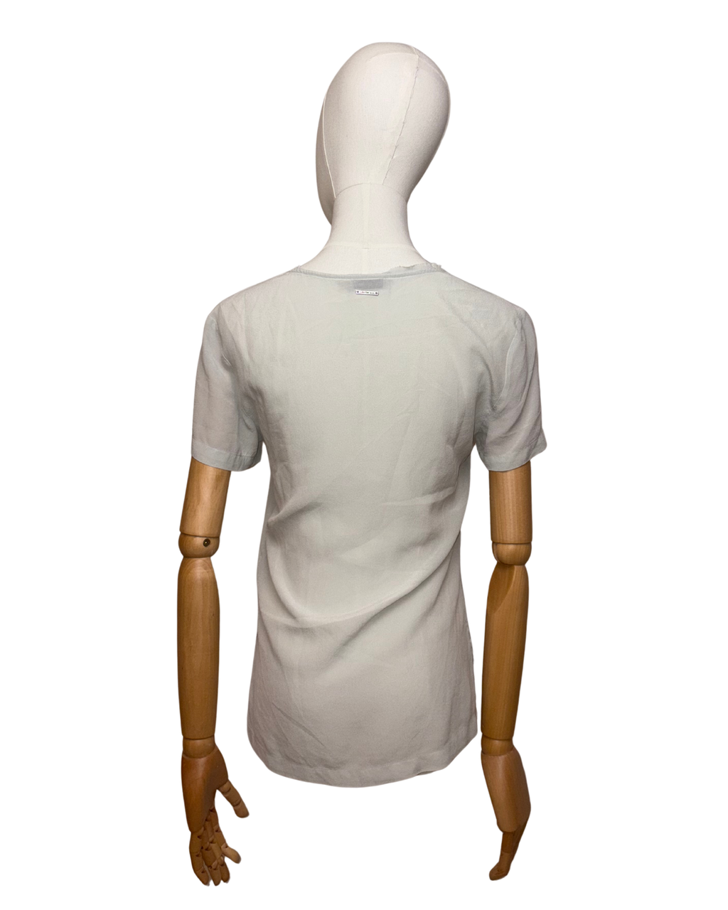 Tricou vintage Calvin Klein Jeans