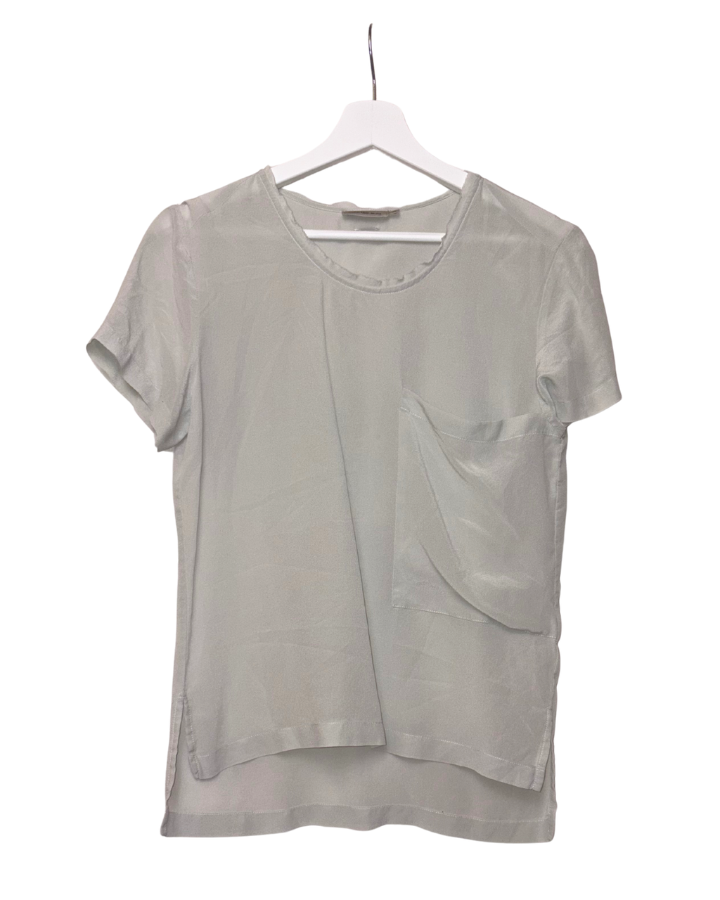 Tricou vintage Calvin Klein Jeans