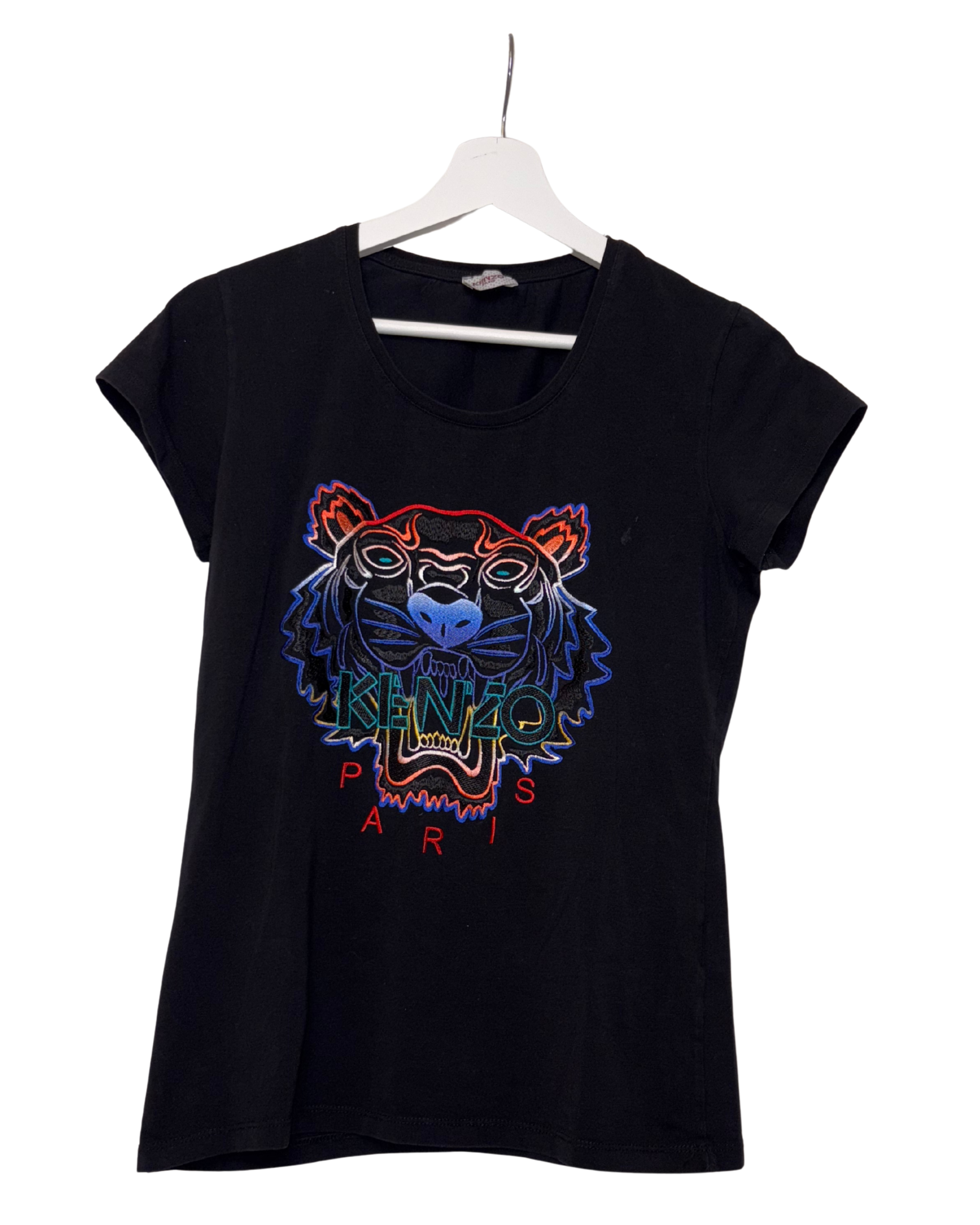 T-shirt Kenzo