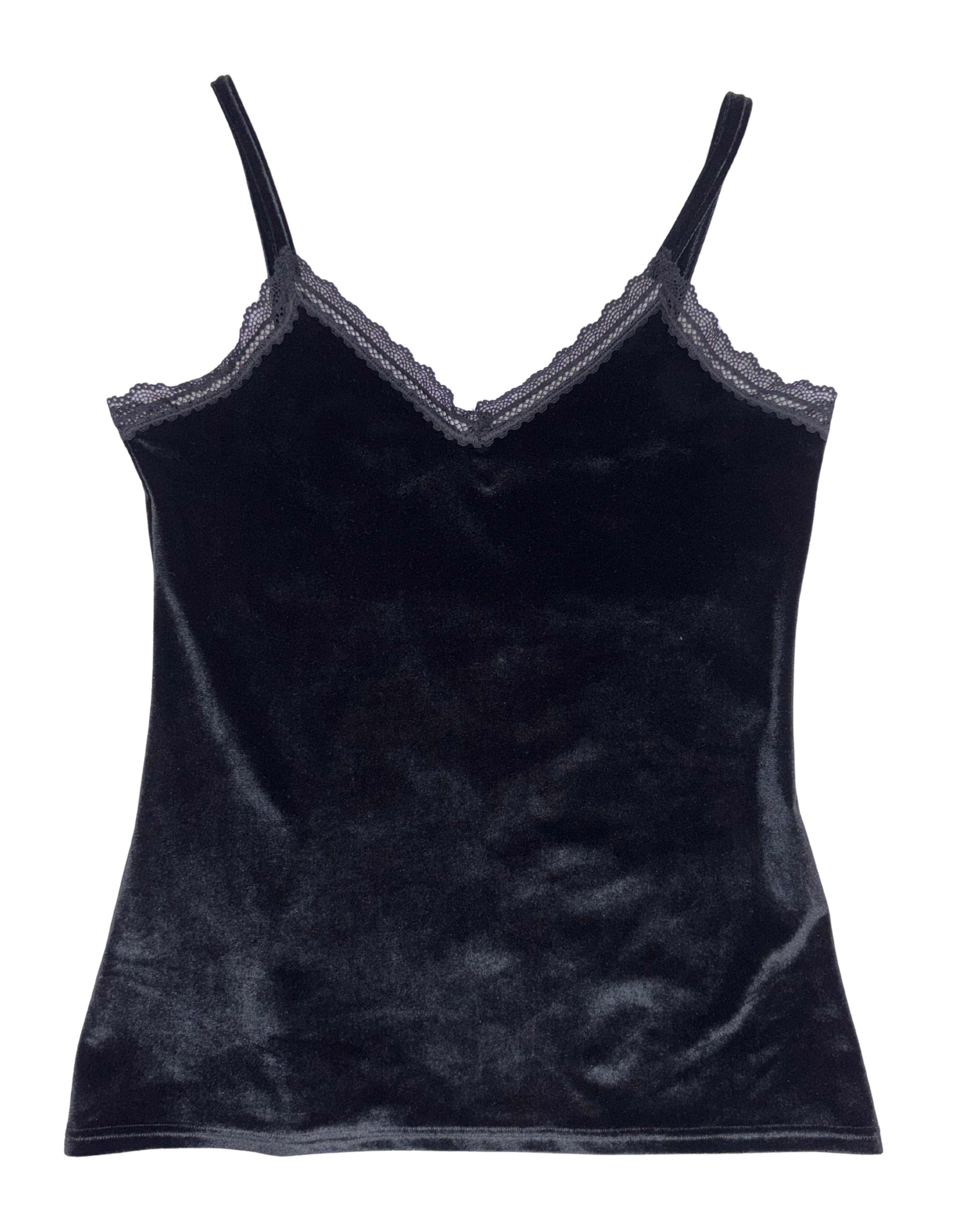 Top vintage Pierre Cardin