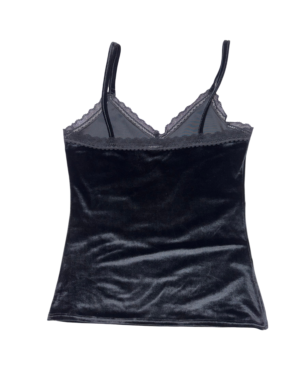 Top vintage Pierre Cardin