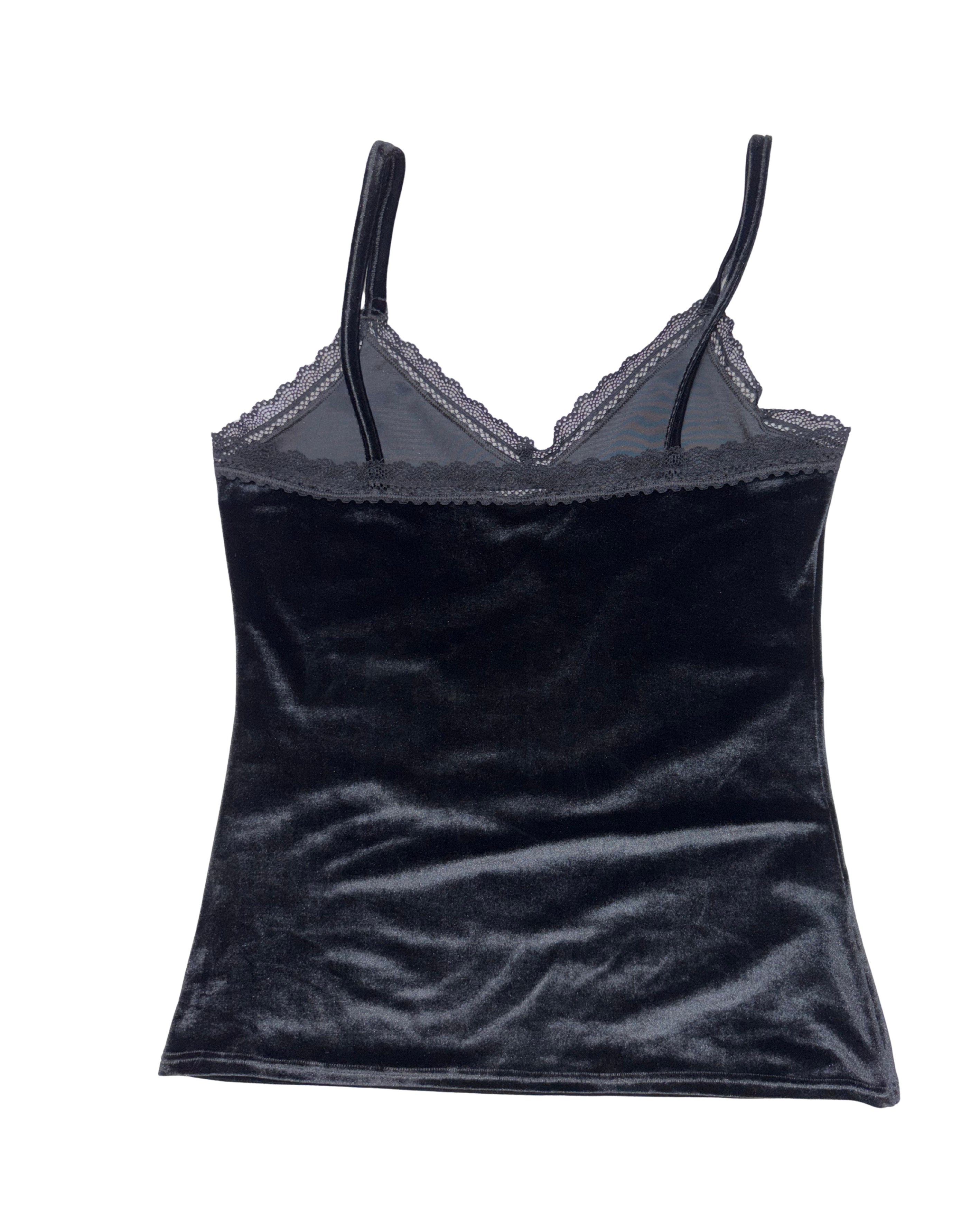 Top vintage Pierre Cardin