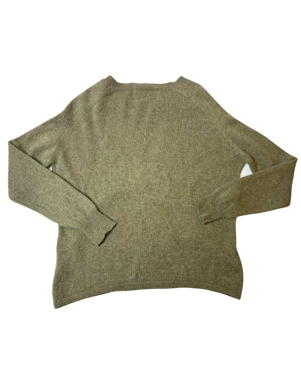 Pulover din Casmir Notshy France