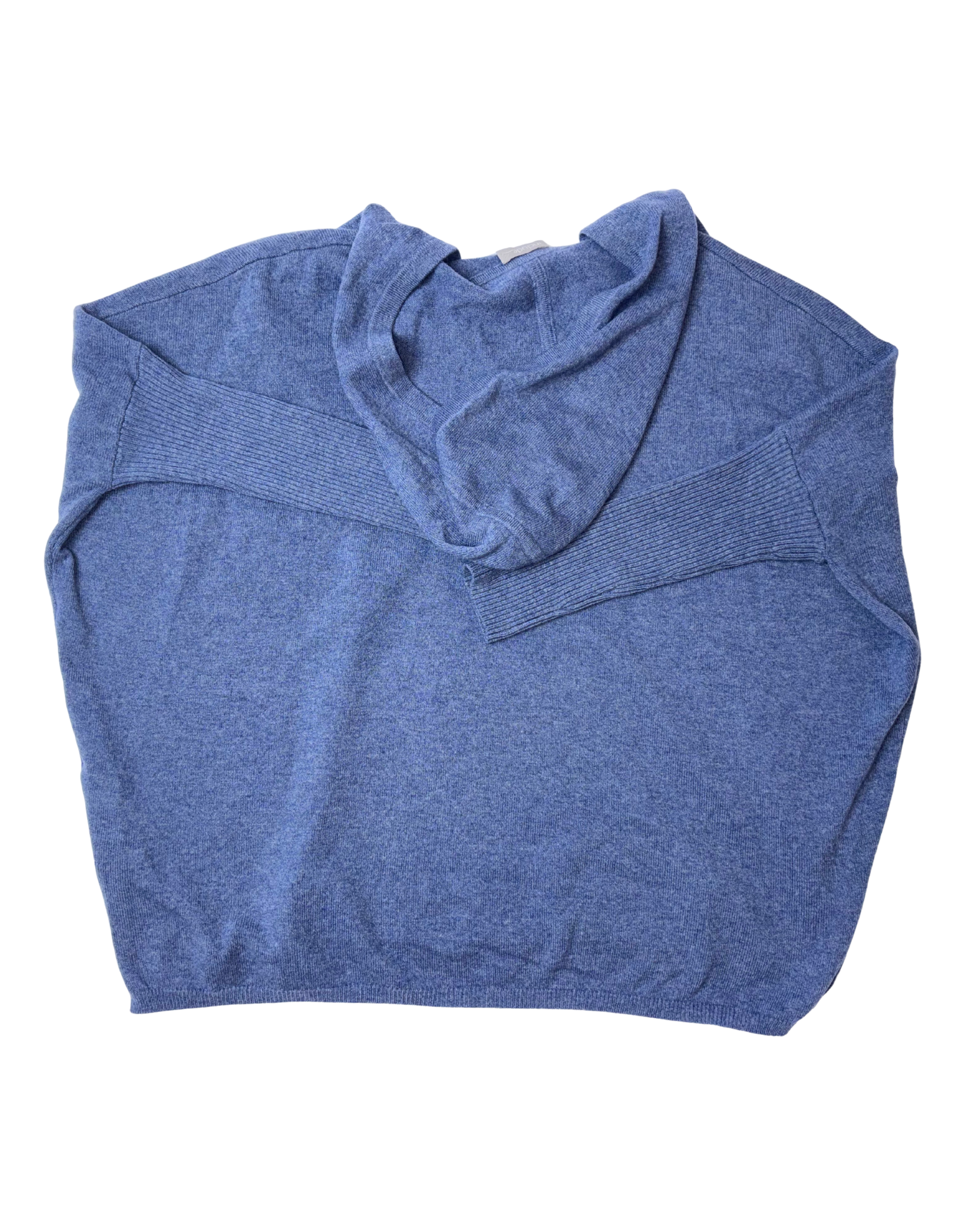 Pulover din Casmir Peter Hahn