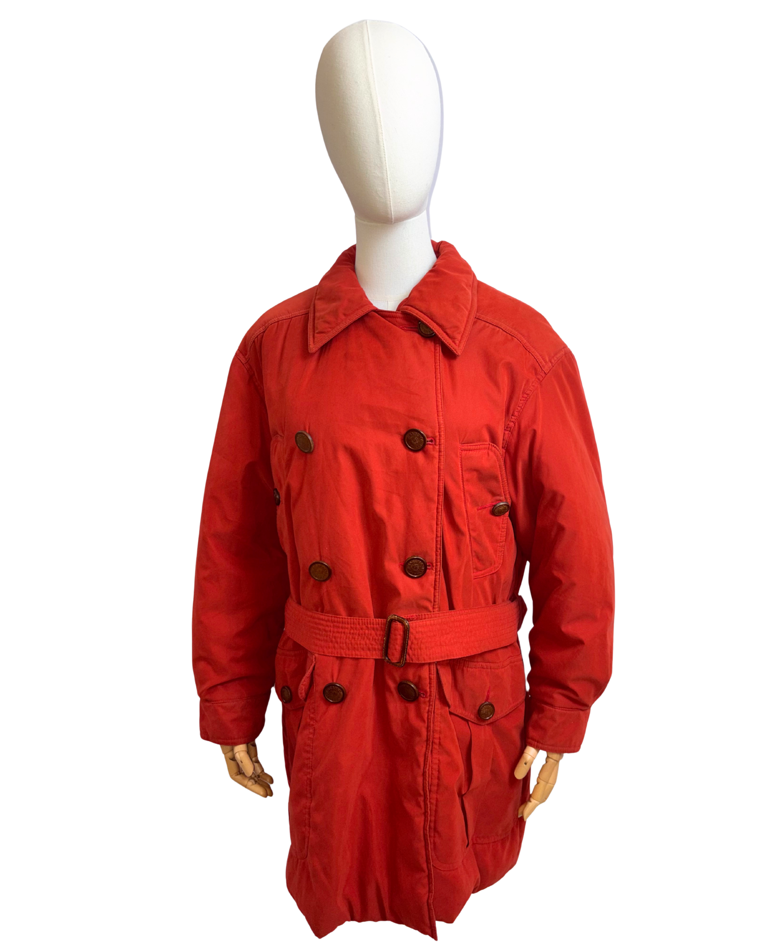 Geaca Rosie Max Mara