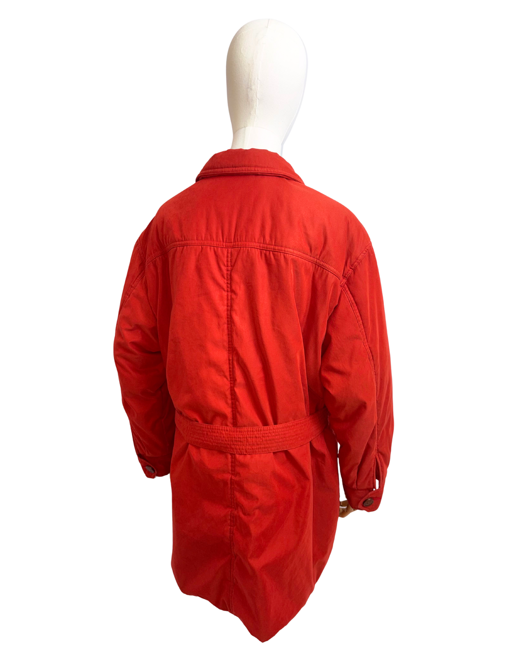 Geaca Rosie Max Mara