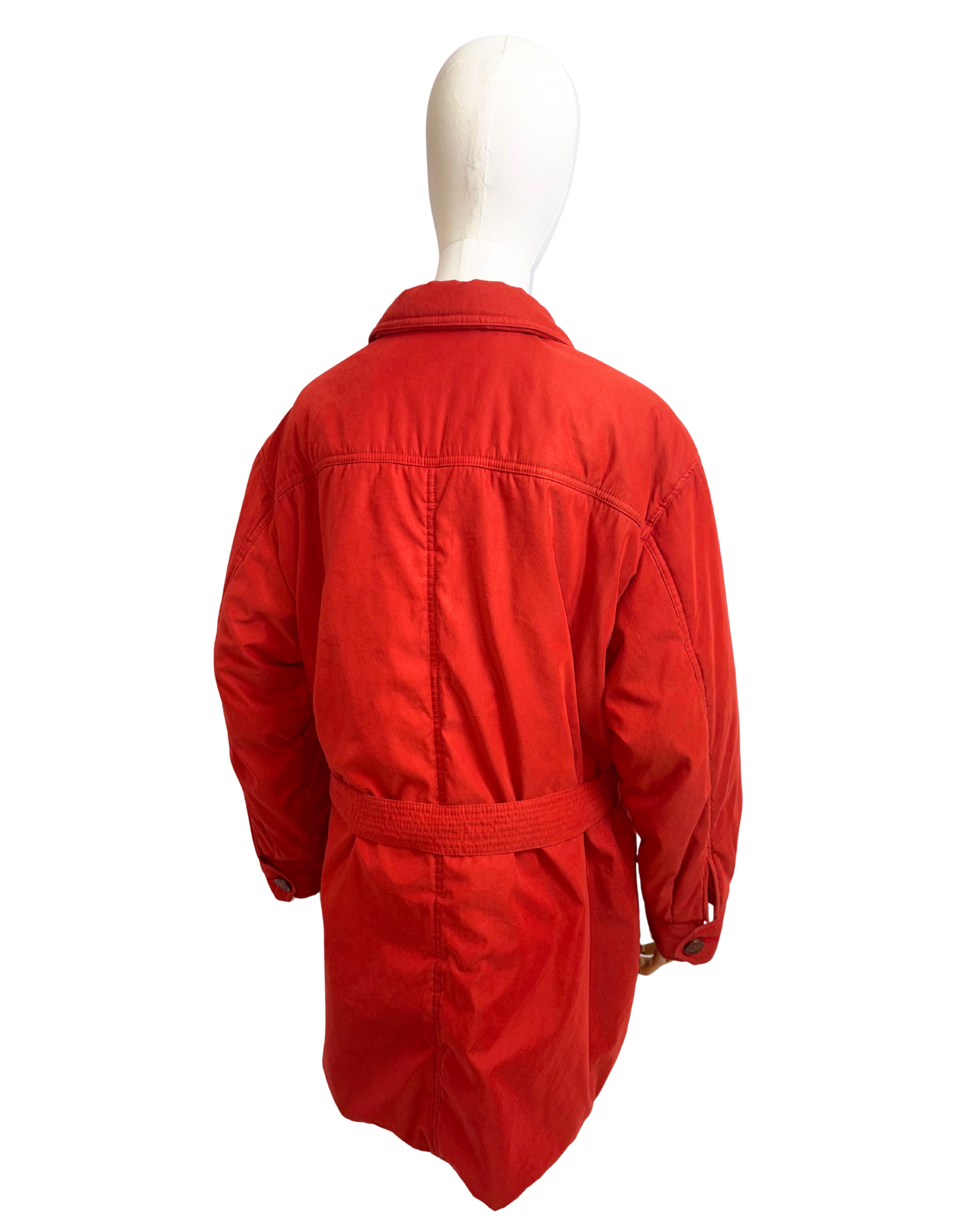 Geaca Rosie Max Mara