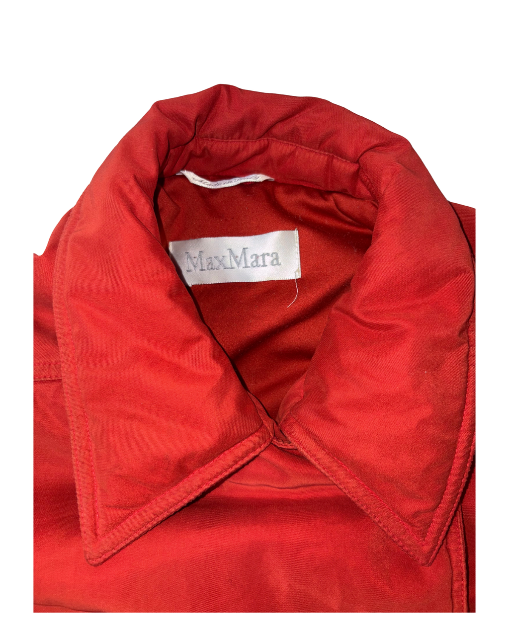 Geaca Rosie Max Mara