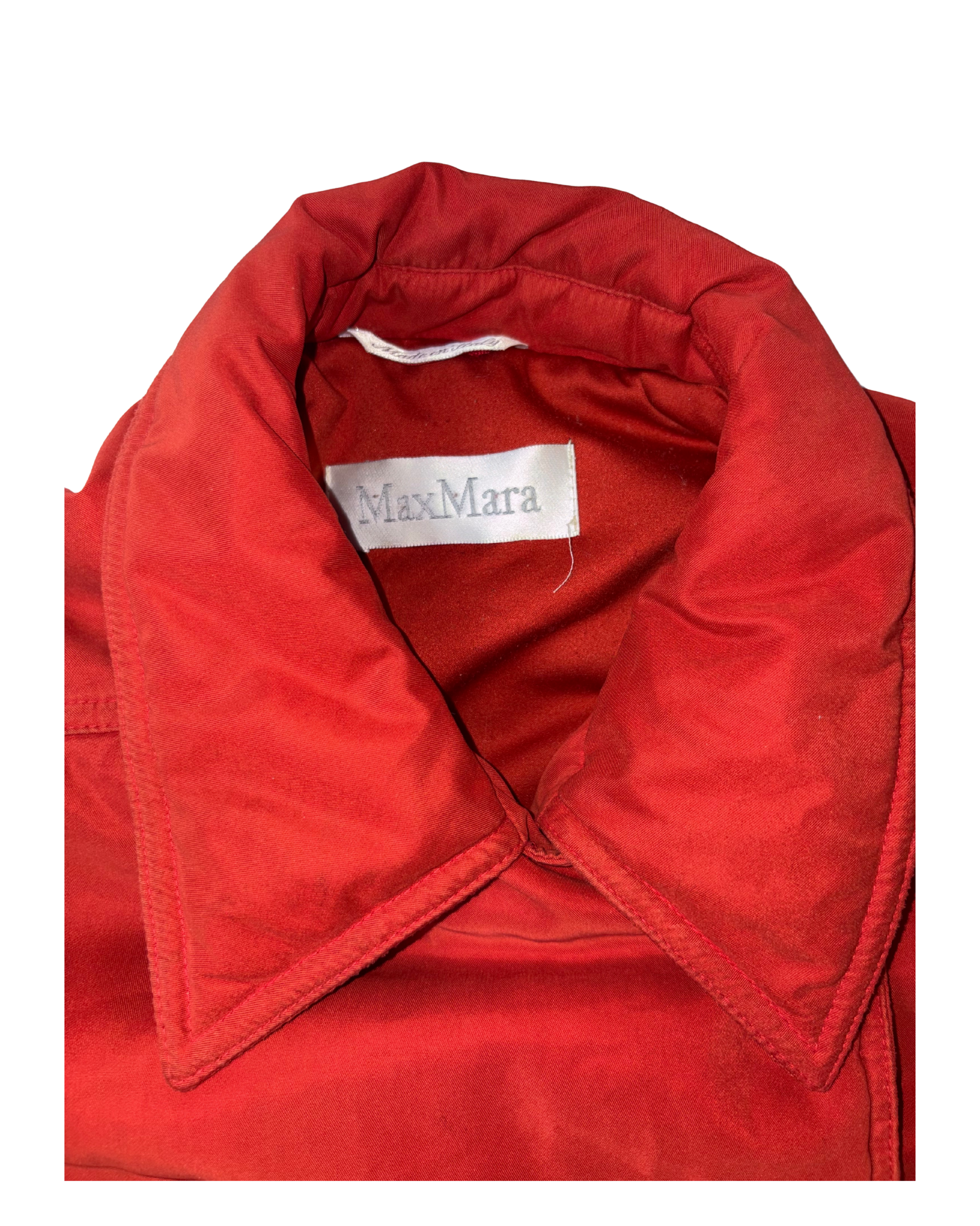 Geaca Rosie Max Mara