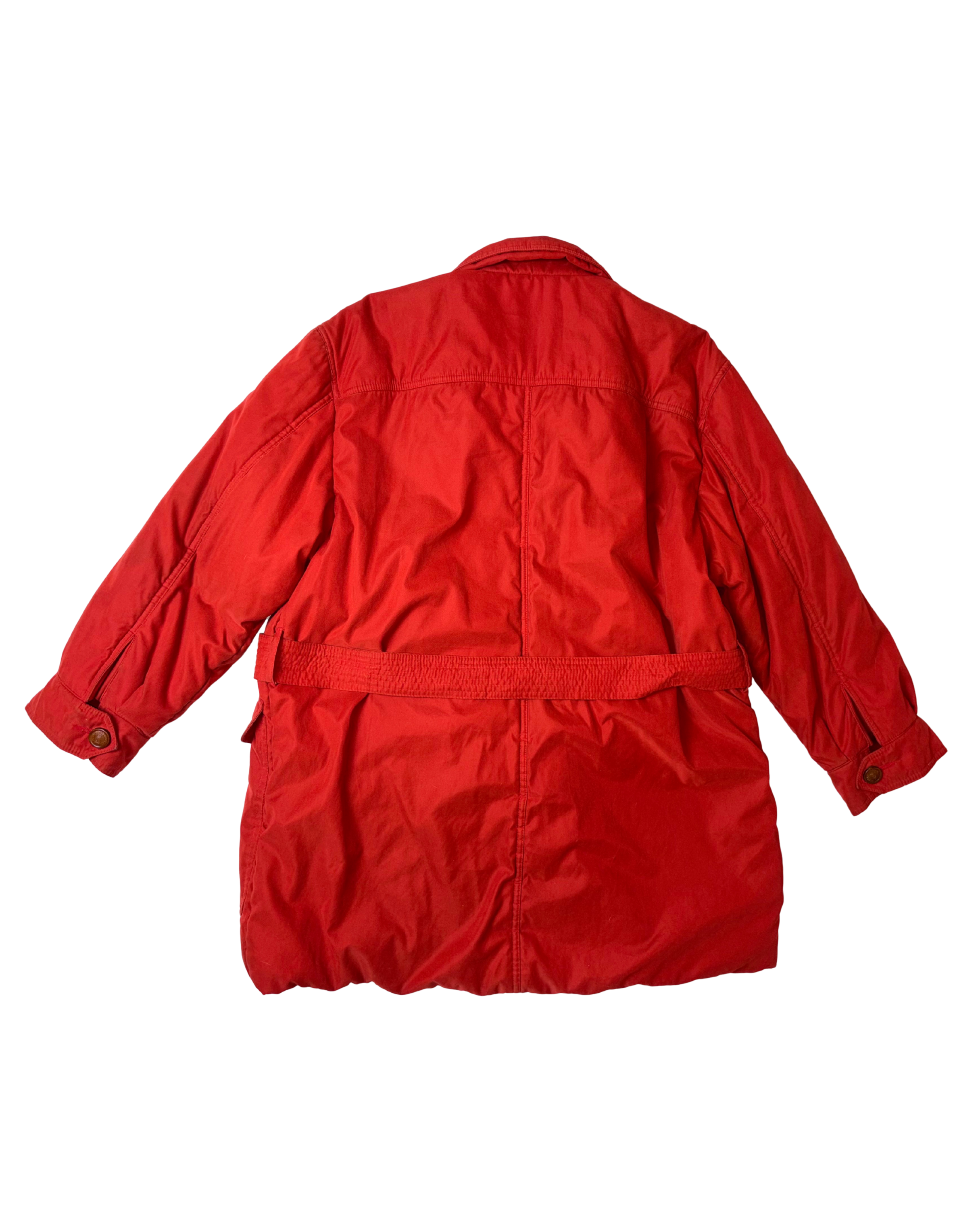 Geaca Rosie Max Mara