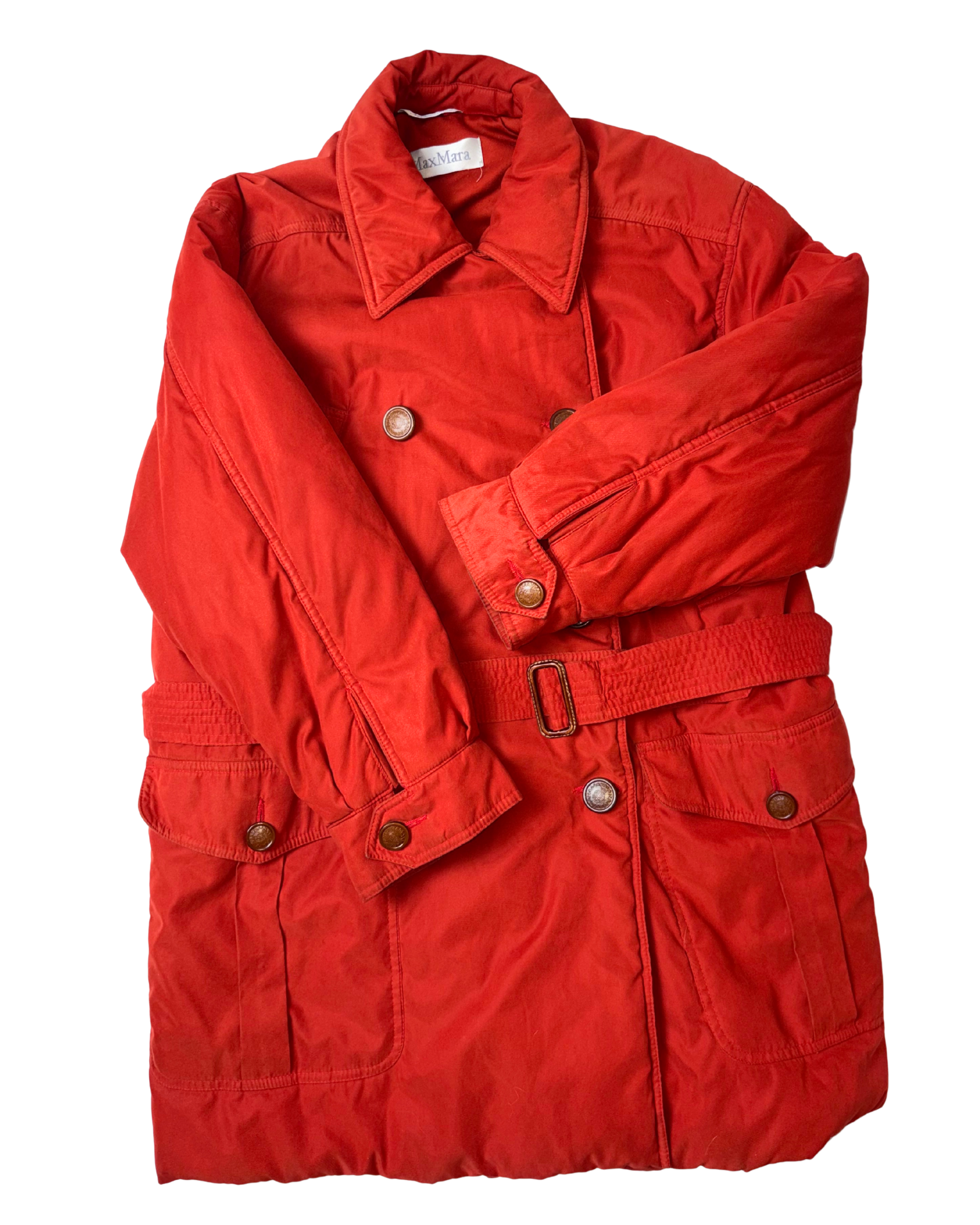 Geaca Rosie Max Mara