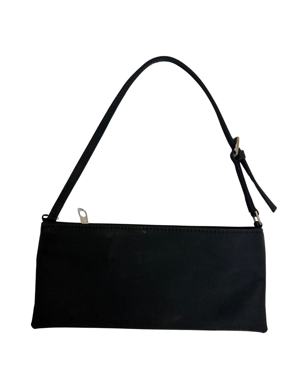 Plic din material Accessorize