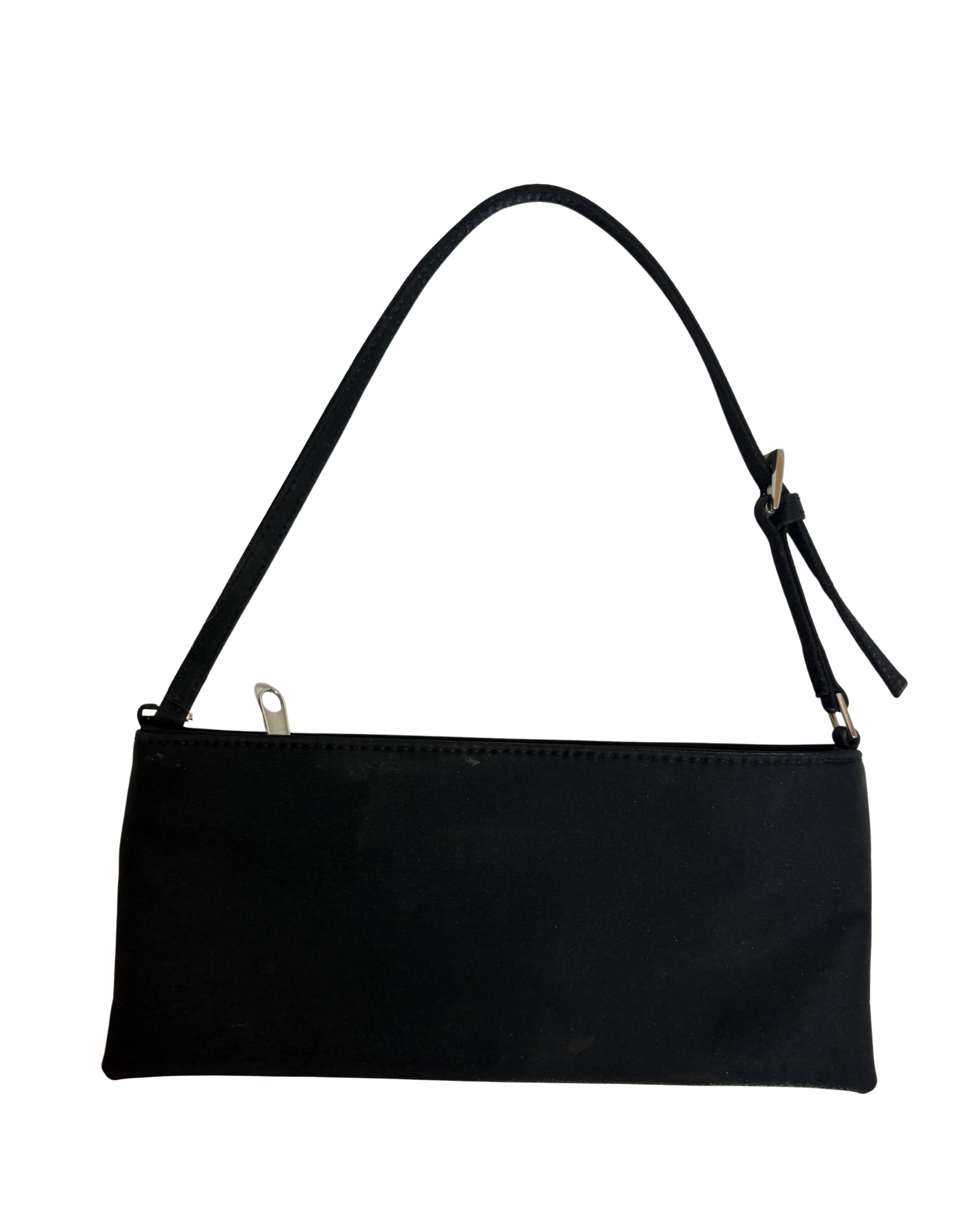 Plic din material Accessorize