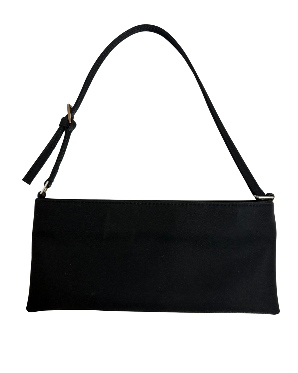 Plic din material Accessorize