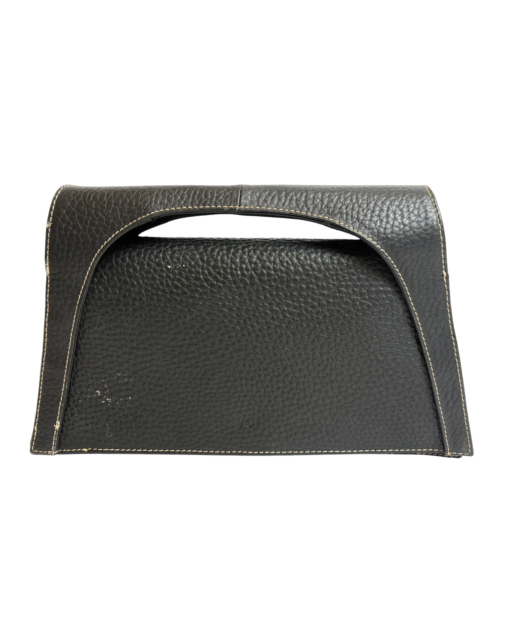 Geantă din piele Voi