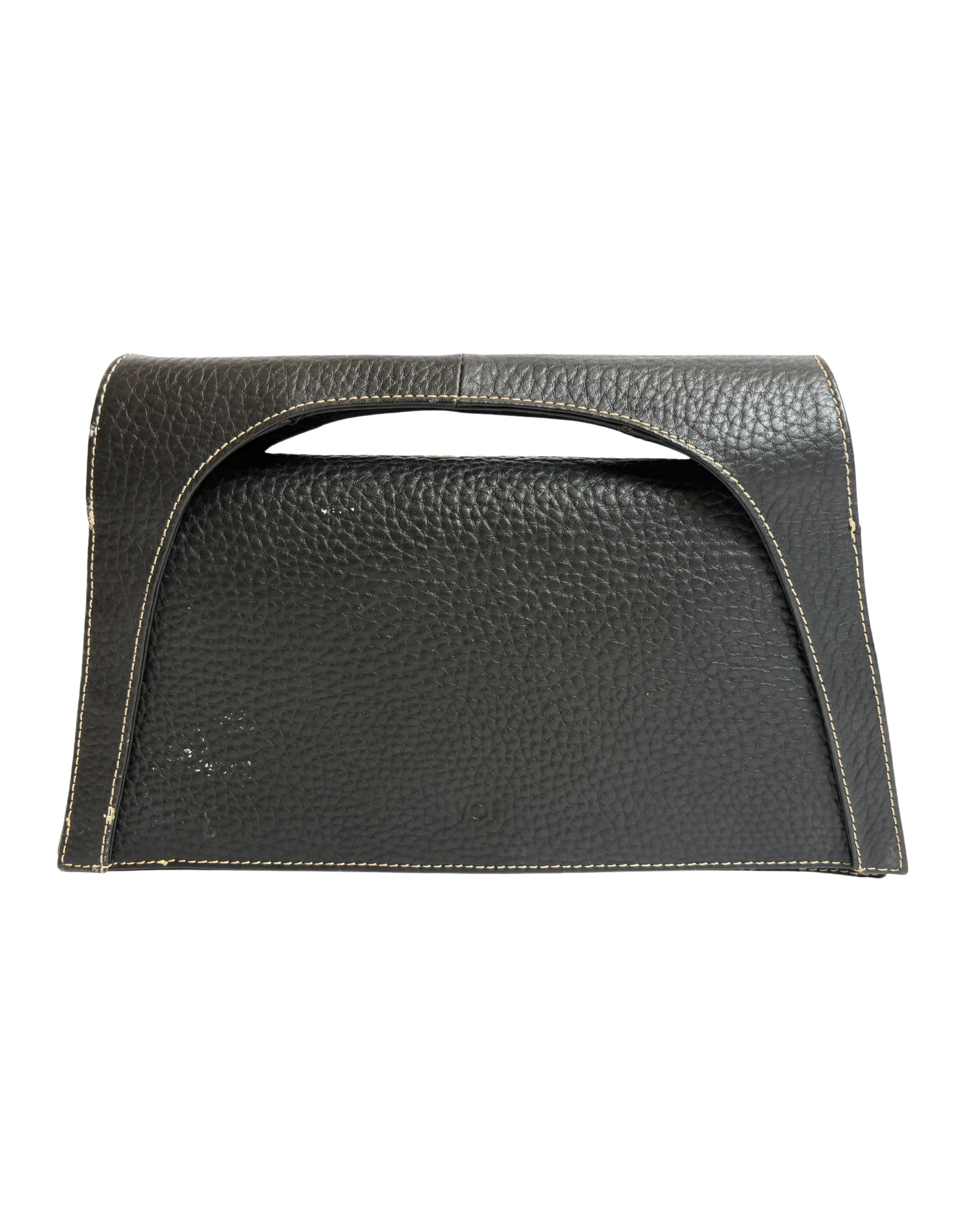 Geantă din piele Voi